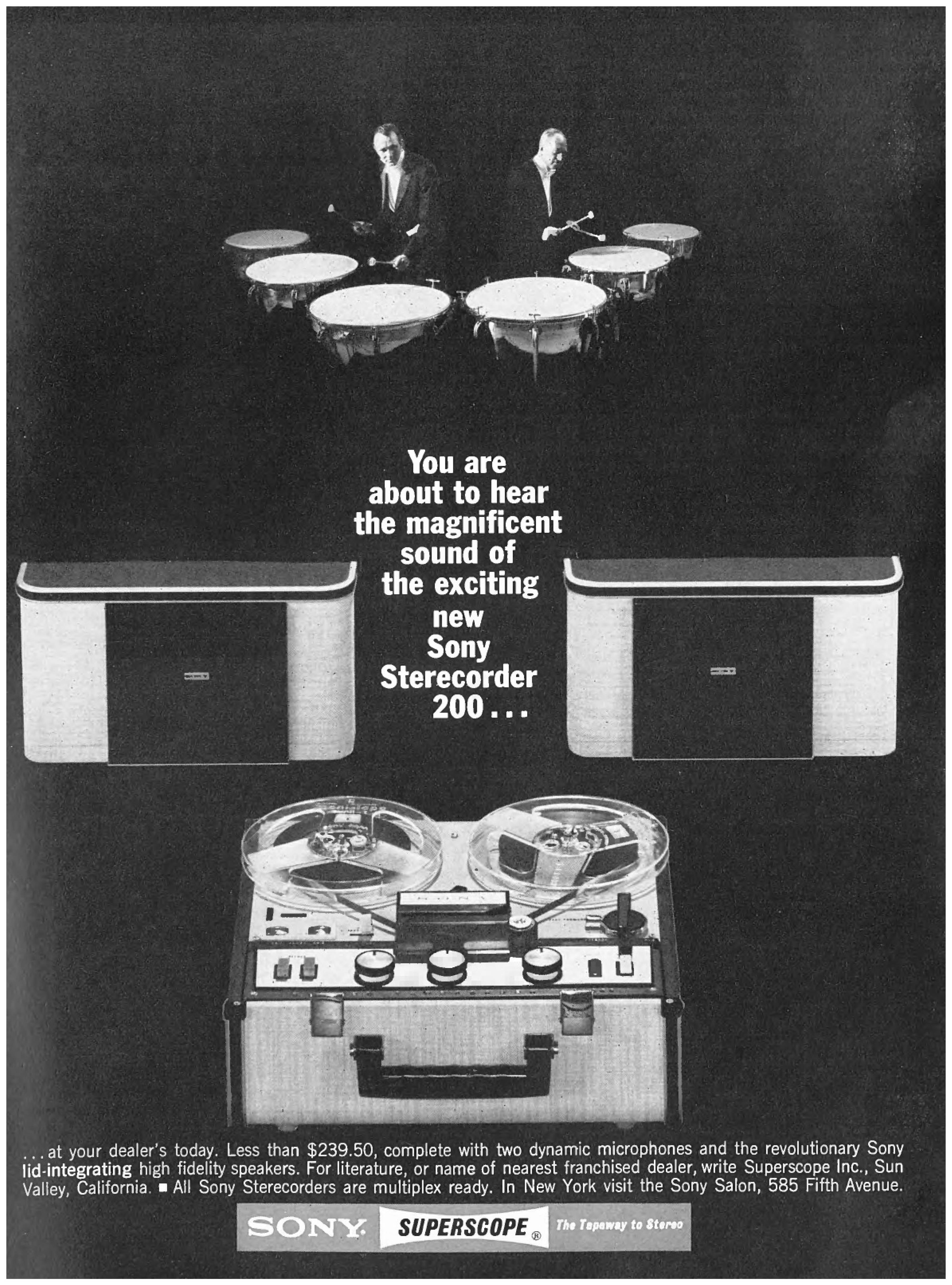 Sony 1963 7.jpg
